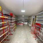 Kirayə (aylıq) Obyekt, Neftçilər metrosu, 8-ci kilometr, Nizami rayonu 2
