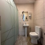 Посуточно 2 комнат Новостройка, м. Ичяришяхяр метро, Сябаиль район 21