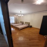 Kirayə (aylıq) 3 otaqlı Köhnə Tikili, Nizami metrosu, Nəsimi rayonu 3
