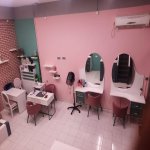 Kirayə (aylıq) Obyekt, Memar Əcəmi metrosu, Nəsimi rayonu 8