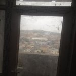 Satılır 3 otaqlı Yeni Tikili Xırdalan 4
