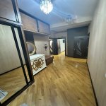 Kirayə (aylıq) 3 otaqlı Yeni Tikili, Nəriman Nərimanov metrosu, Nərimanov rayonu 7