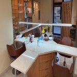 Аренда Объект, İnşaatçılar метро, пос. Ясамал, Ясамал район 8