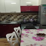 Satılır 3 otaqlı Köhnə Tikili, Əhmədli, Xətai rayonu 6