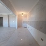 Satılır 3 otaqlı Yeni Tikili Xırdalan 4