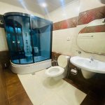 Kirayə (günlük) 2 otaqlı Köhnə Tikili, Sahil metrosu, Səbail rayonu 8