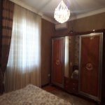 Satılır 6 otaqlı Həyət evi/villa Xırdalan 14