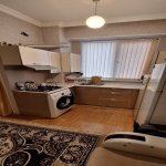 Продажа 1 комнат Новостройка Хырдалан 3
