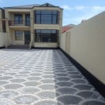 Satılır 4 otaqlı Həyət evi/villa, Masazır, Abşeron rayonu 1