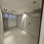 Satılır 4 otaqlı Yeni Tikili, Xalqlar dostluğu metrosu, Əhmədli, Xətai rayonu 9