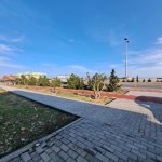 Satılır Torpaq, Mərdəkan, Xəzər rayonu 9