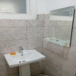 Аренда 2 комнат Вторичка, пос. Бакиханова, Сабунчу район 6