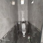 Satılır 5 otaqlı Həyət evi/villa, Masazır, Abşeron rayonu 15