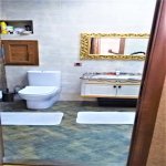 Satılır 4 otaqlı Yeni Tikili, 20 Yanvar metrosu, Nəsimi rayonu 15