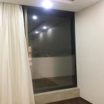 Satılır 3 otaqlı Yeni Tikili, Masazır, Abşeron rayonu 14