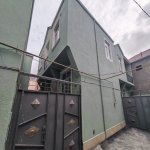 Satılır 4 otaqlı Həyət evi/villa Xırdalan 2