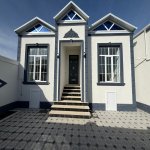 Продажа 3 комнатная Дома/Виллы, м. Короглу метро, пос. Маштага, Сабунчу район 1