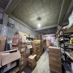 Аренда Объект, Наримановский р-н район 6