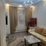 Satılır 3 otaqlı Yeni Tikili, Abşeron rayonu 3