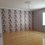 Satılır 4 otaqlı Həyət evi/villa, Zabrat qəs., Sabunçu rayonu 12