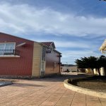 Satılır 5 otaqlı Həyət evi/villa, Xəzər rayonu 4