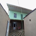 Satılır 6 otaqlı Həyət evi/villa, Masazır, Abşeron rayonu 12