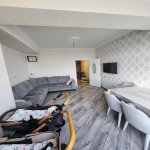 Satılır 3 otaqlı Yeni Tikili Xırdalan 1