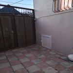 Продажа 2 комнатная Дома/Виллы Хырдалан 2