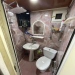 Kirayə (aylıq) 2 otaqlı Köhnə Tikili, Nizami metrosu, Yasamal rayonu 12