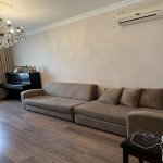 Satılır 3 otaqlı Köhnə Tikili, Hövsan qəs., Suraxanı rayonu 2