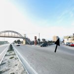 Satılır Torpaq, Aşağı Güzdək, Abşeron rayonu 11