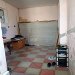 Satılır 3 otaqlı Həyət evi/villa, Binəqədi qəs., Binəqədi rayonu 3