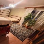 Продажа 2 комнат Вторичка, м. Гара Гараева метро, 8-ой километр, Низаминский р-н район 11