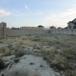 Satılır Torpaq, Mərdəkan, Xəzər rayonu 10