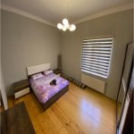 Kirayə (günlük) 4 otaqlı Bağ evi Quba 6
