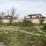 Satılır Torpaq, Saray, Abşeron rayonu 4