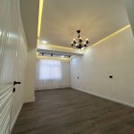 Продажа 3 комнатная Новостройка, Масазыр, Абшерон район 6