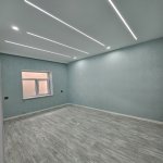 Satılır 3 otaqlı Həyət evi/villa, Binə qəs., Xəzər rayonu 6