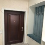 Kirayə (aylıq) 2 otaqlı Yeni Tikili, Azadlıq metrosu, Binəqədi rayonu 9