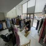 Kirayə (aylıq) Obyekt, Gənclik metrosu, Nəsimi rayonu 1