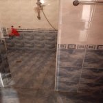 Kirayə (aylıq) 2 otaqlı Həyət evi/villa, İnşaatçılar metrosu, Yasamal qəs., Yasamal rayonu 6