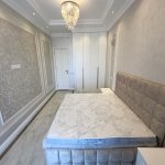 Kirayə (aylıq) 2 otaqlı Yeni Tikili, Yasamal qəs., Yasamal rayonu 9
