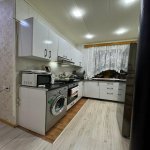 Satılır 4 otaqlı Həyət evi/villa, Nizami metrosu, Yasamal rayonu 14