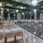 Аренда Объект, м. Нефтчиляр метро, пос. Бакиханова, Сабунчу район 24