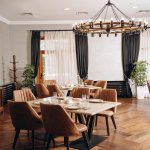 Kirayə (aylıq) Obyekt, İnşaatçılar metrosu, Yasamal qəs., A.S.Puşkin parkı, Yasamal rayonu 4