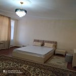 Kirayə (aylıq) 4 otaqlı Köhnə Tikili, Nəriman Nərimanov metrosu, Nərimanov rayonu 2