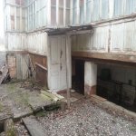 Satılır 4 otaqlı Həyət evi/villa Quba 22