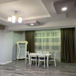Kirayə (aylıq) 2 otaqlı Yeni Tikili, Qara Qarayev metrosu, Nizami rayonu 20