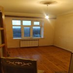 Kirayə (aylıq) 4 otaqlı Köhnə Tikili, Qara Qarayev metrosu, Nizami rayonu 9