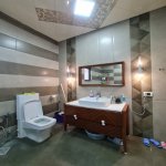 Satılır 5 otaqlı Həyət evi/villa, Yasamal qəs., Yasamal rayonu 46